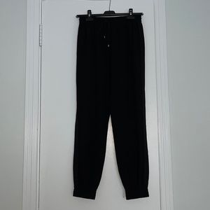 Judith and Charles dress pants